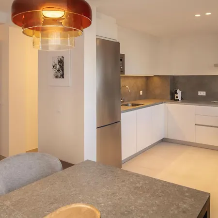 Sol By Realsuites Lanzarote * Арресифе